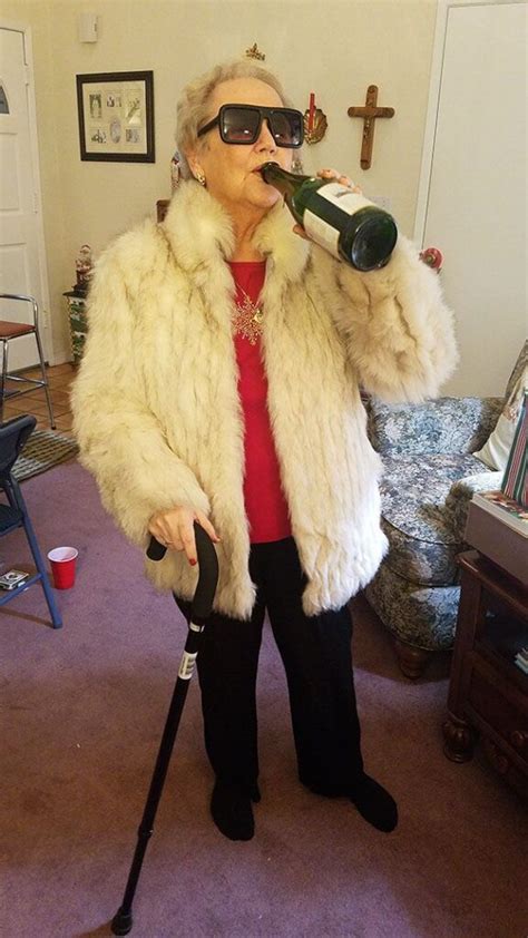 lusty grandmas pics|90 Grandmas Who Are More Badass Than You .